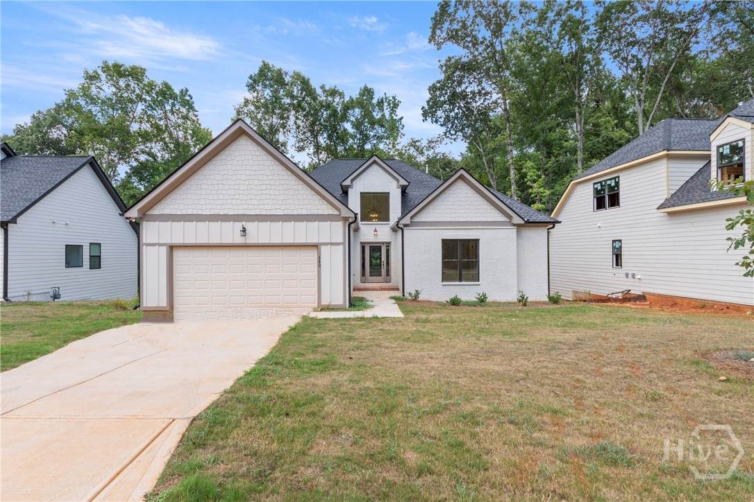 380 Ansley Drive - Photo 1