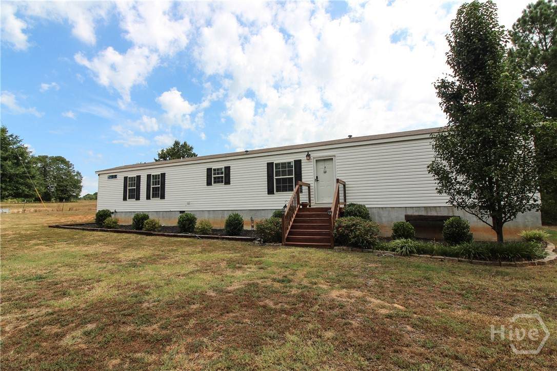 60 Sandy Cross Road - Photo 1