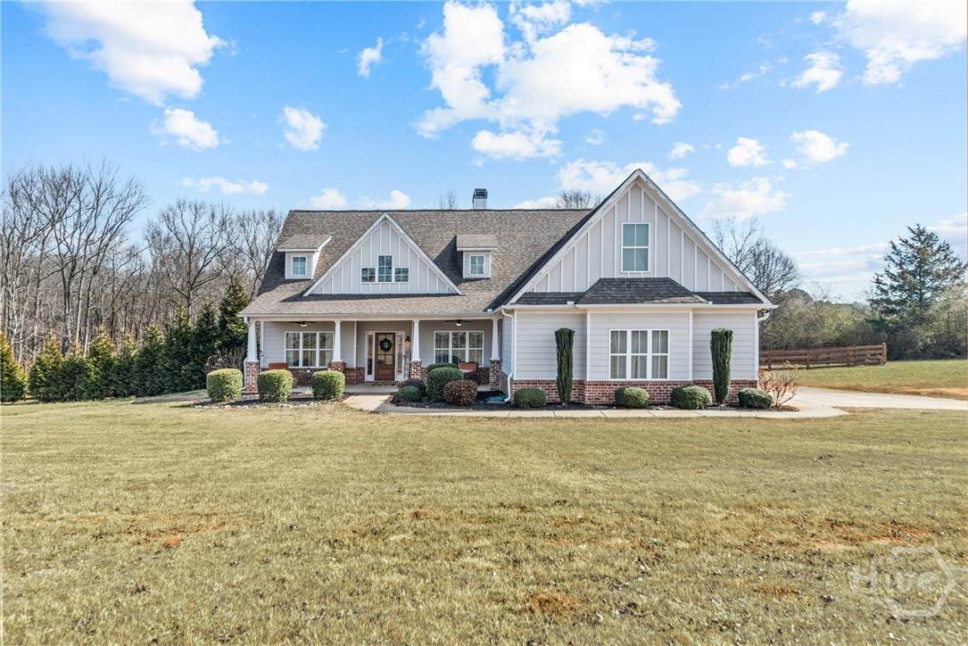 9980 Nowhere Road - Photo 1