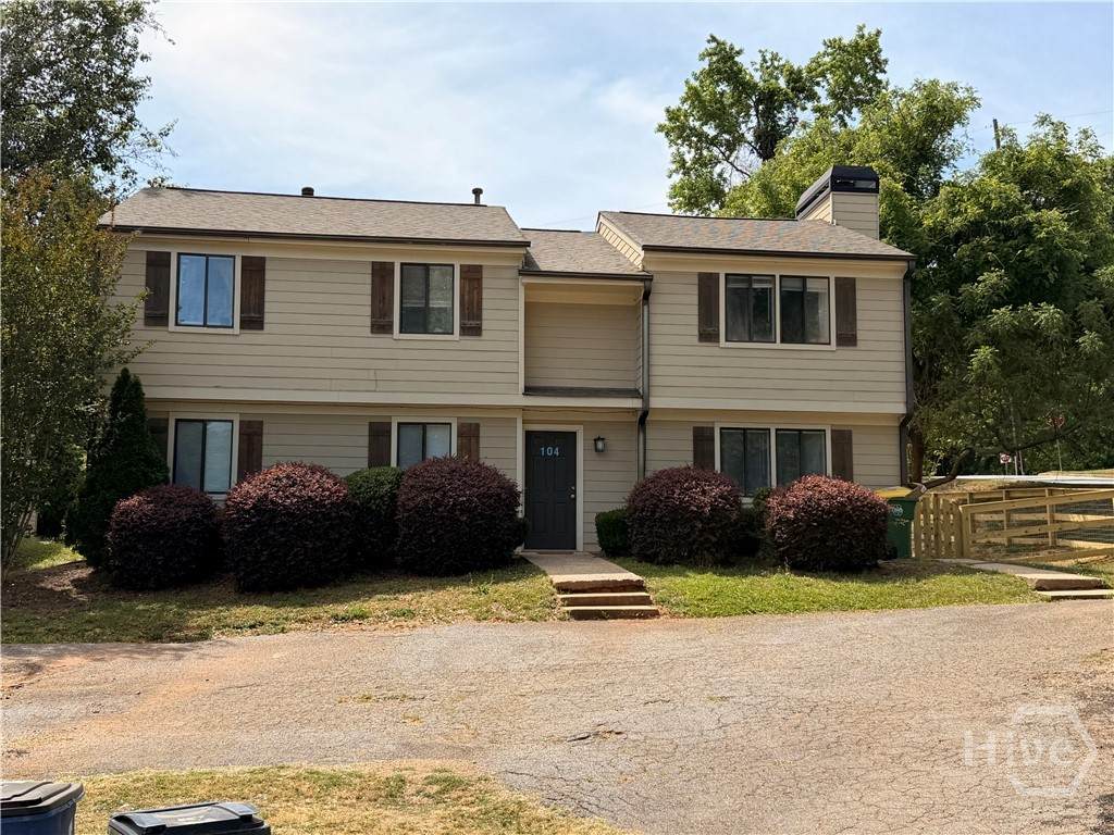 102 Welch Place - Photo 1