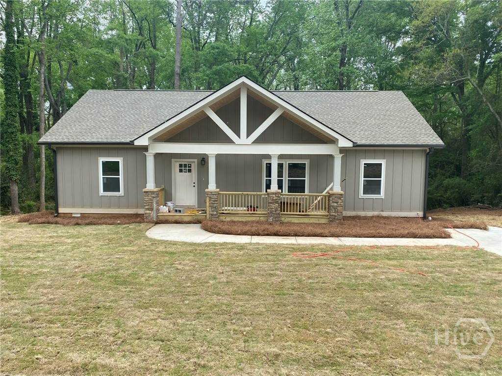 79 Gholston Extension - Photo 1