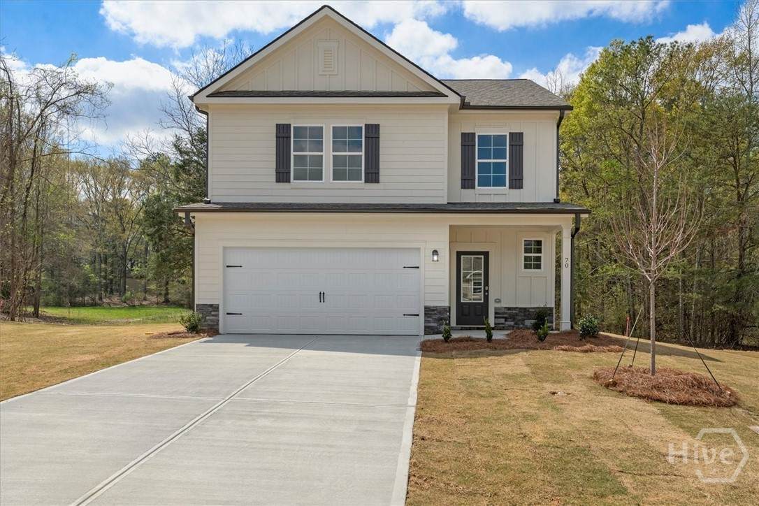 70 Edith Court - Photo 1