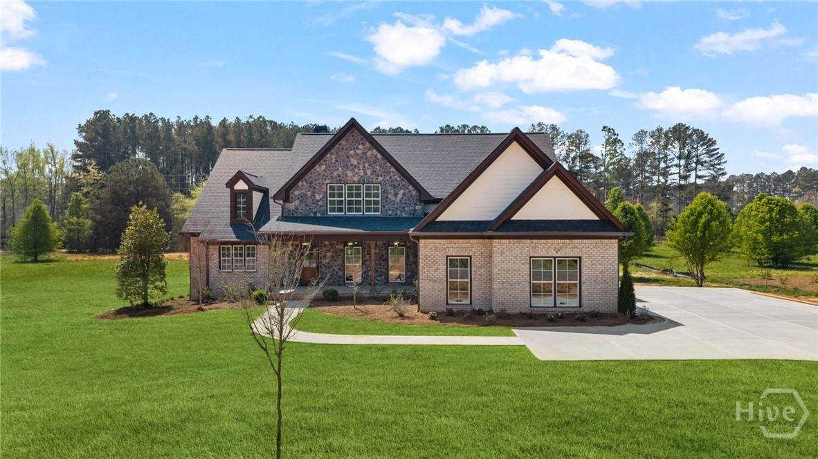 1300 Manjula Lane - Photo 1