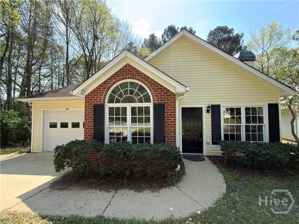 169 Spring Lake Drive - Photo 1