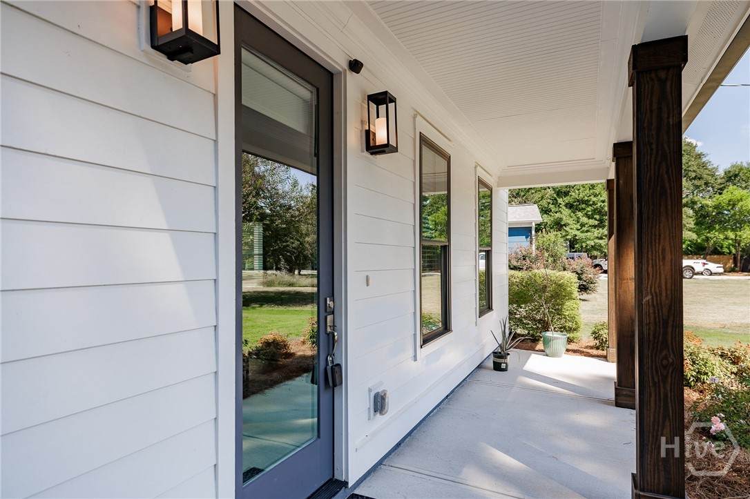 2936 Cherokee Road - Photo 1