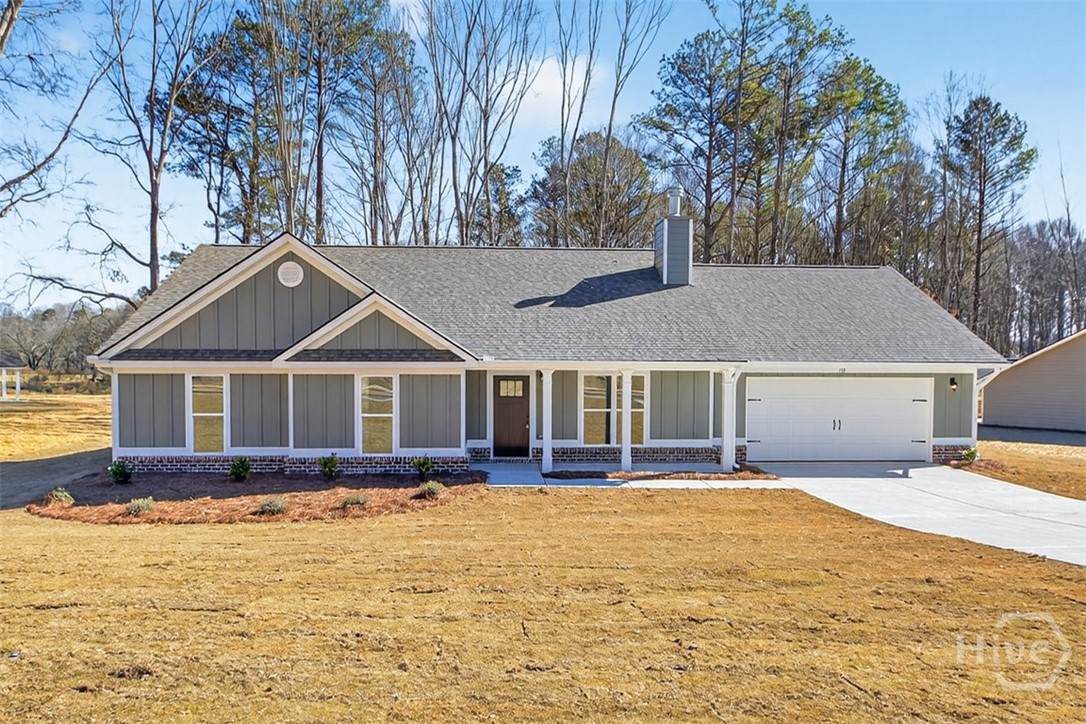 159 Mockingbird Lane - Photo 1