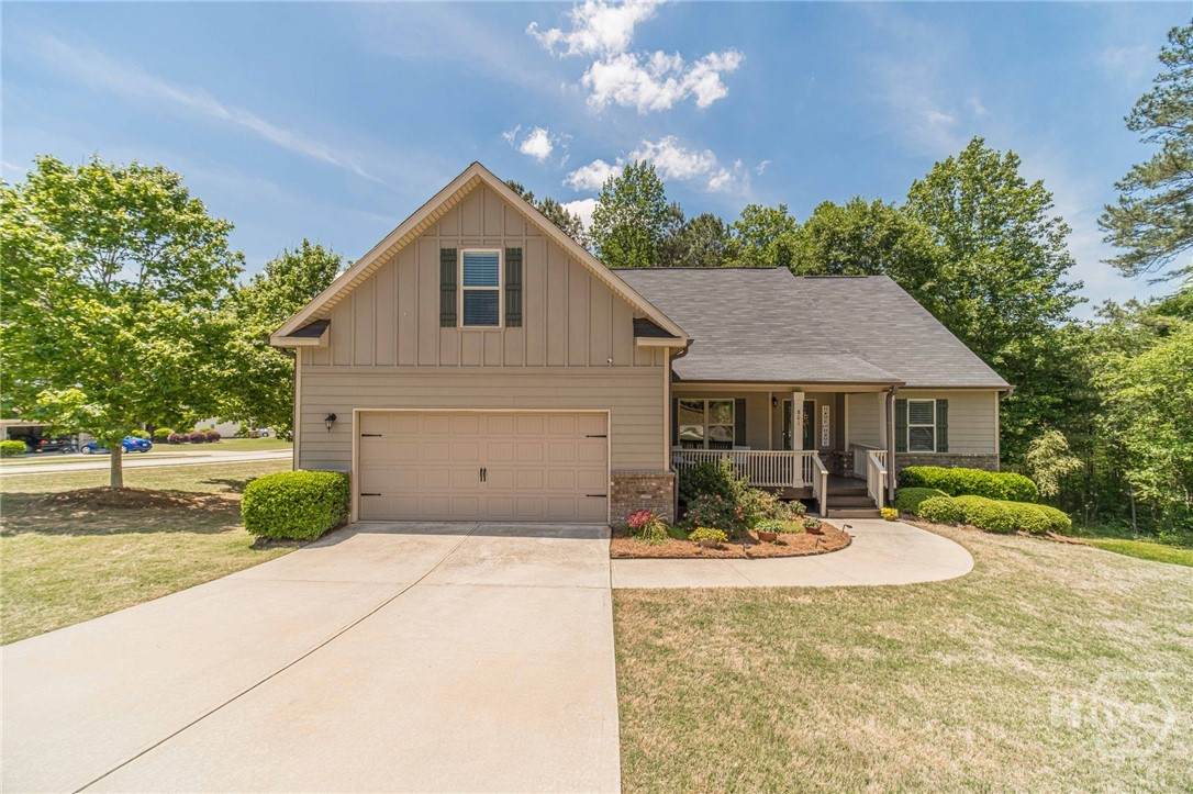 801 Rouse Circle - Photo 1