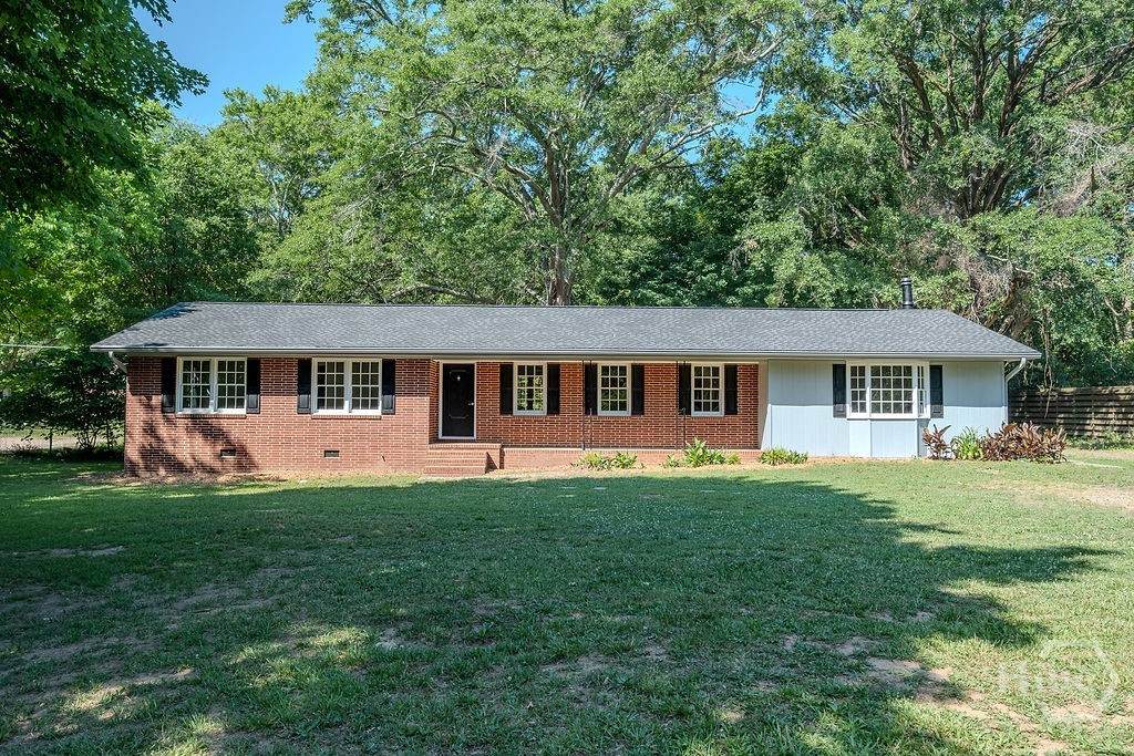 765 Glenn Carrie Road - Photo 1