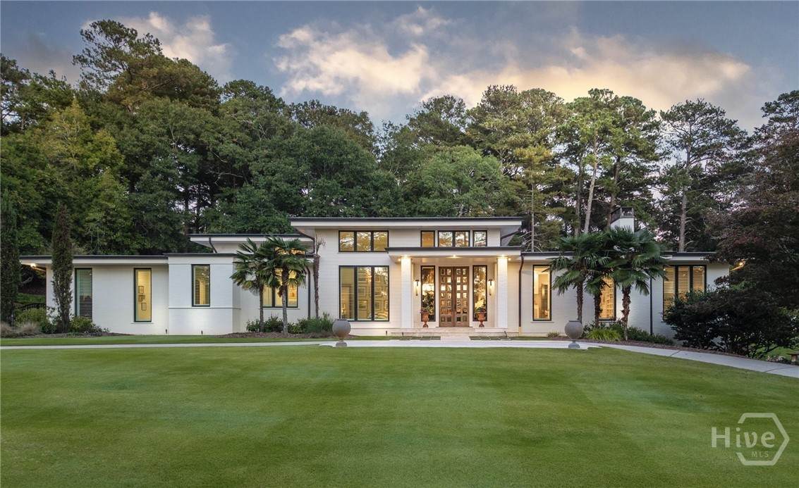 164 Plum Nelly Road - Photo 1