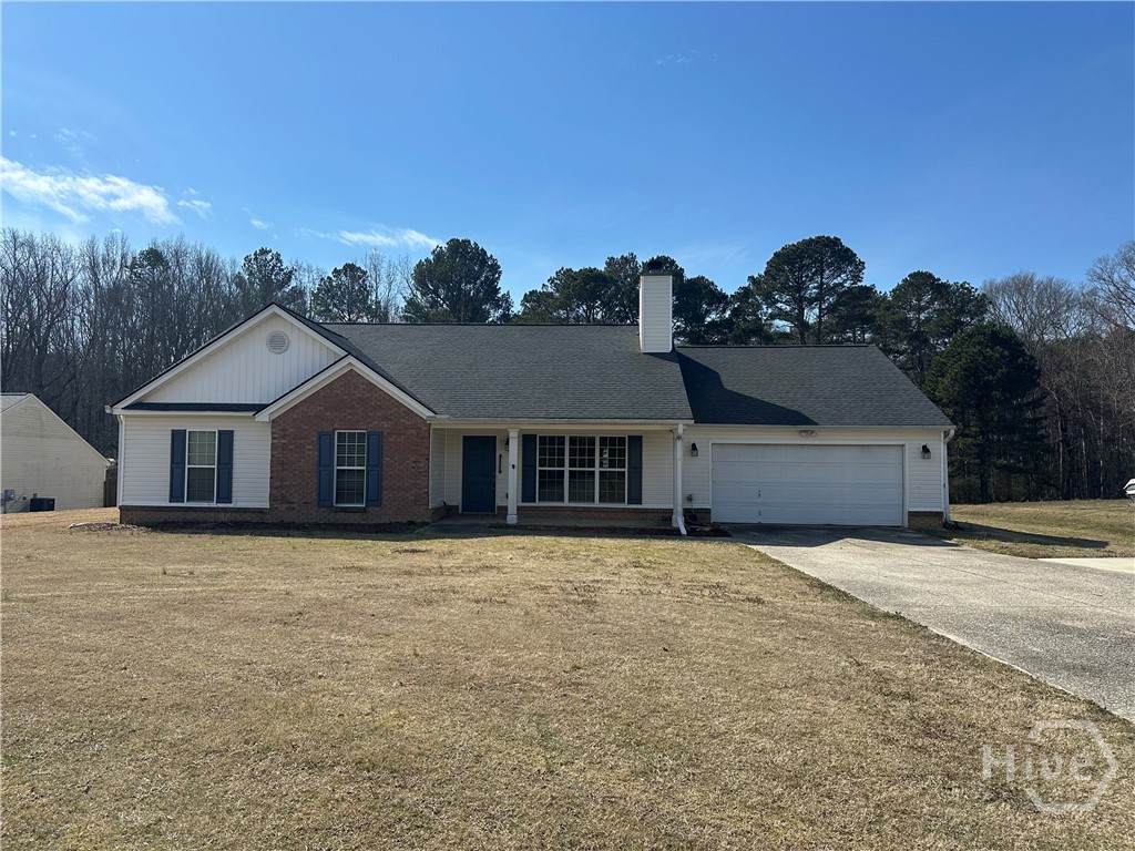 349 Simeon Road - Photo 1