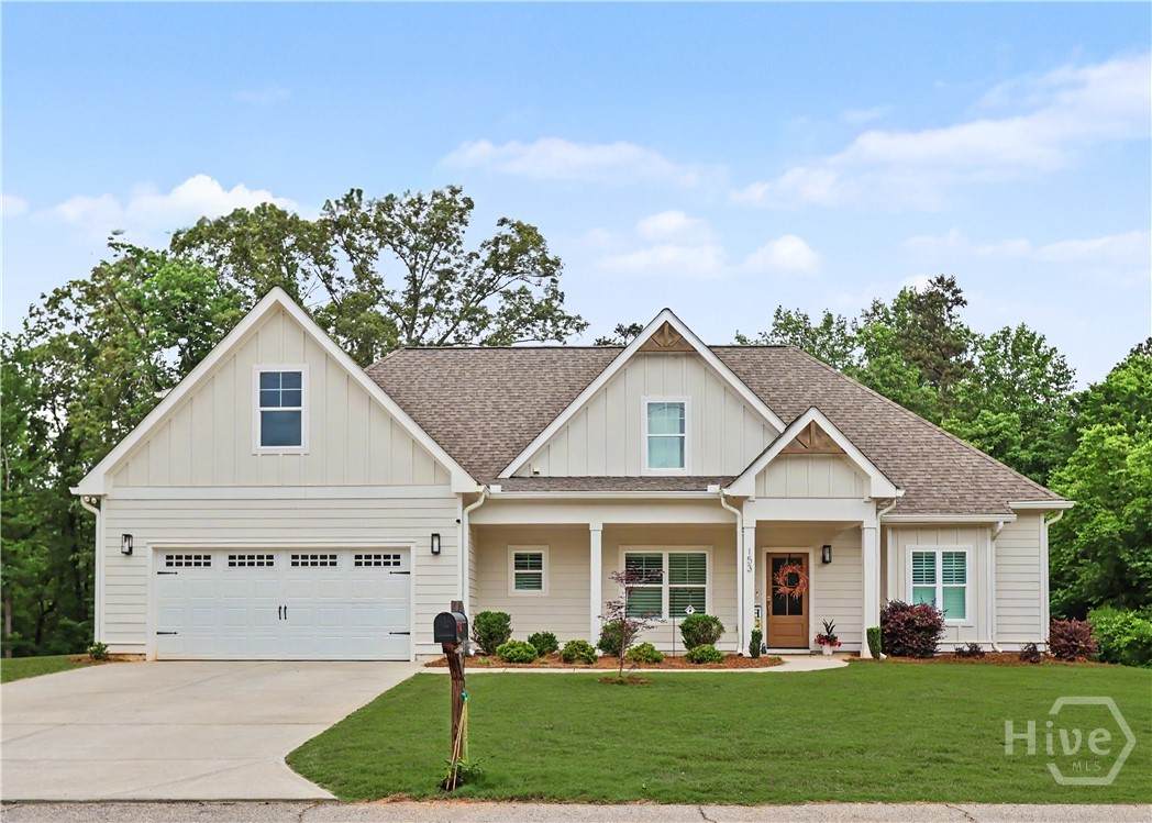 153 Shadyfield Lane - Photo 1