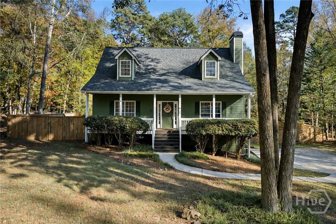 4230 Jonathan Lane - Photo 1