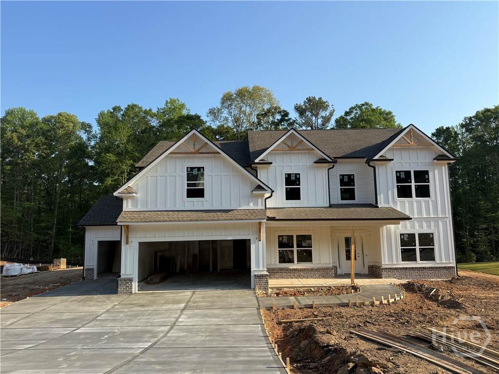 1315 Birch Way Lane - Photo 1