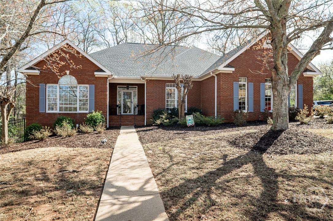 1071 Waterford Court - Photo 1