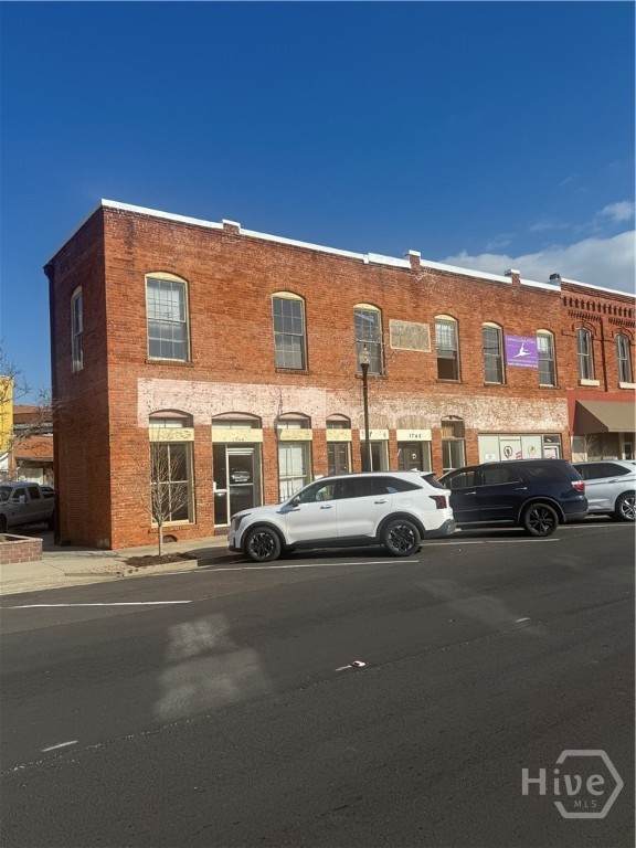 1736 Broad Street - Photo 1