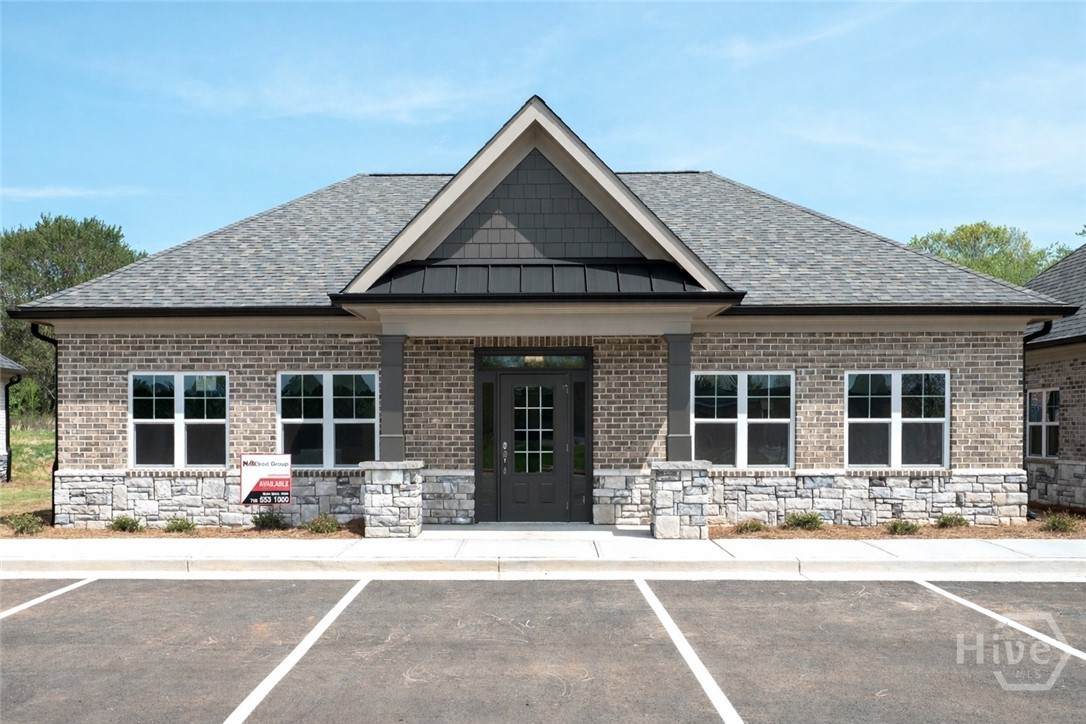 1060 Garland Drive - Photo 1