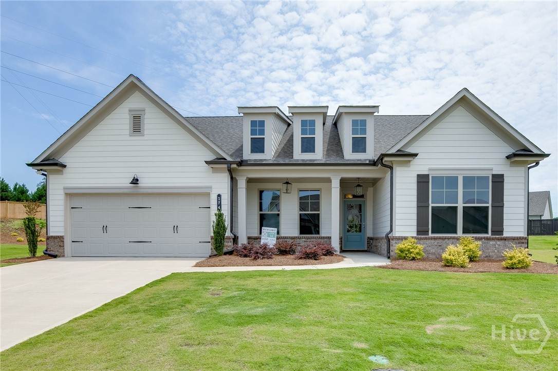 174 Oakdale Road - Photo 1