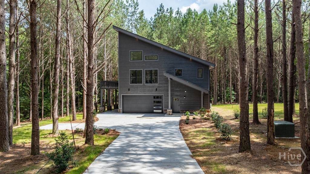 3279 Tommy Dillard Road Road - Photo 1
