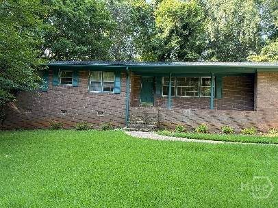 54 Dickson Circle - Photo 1