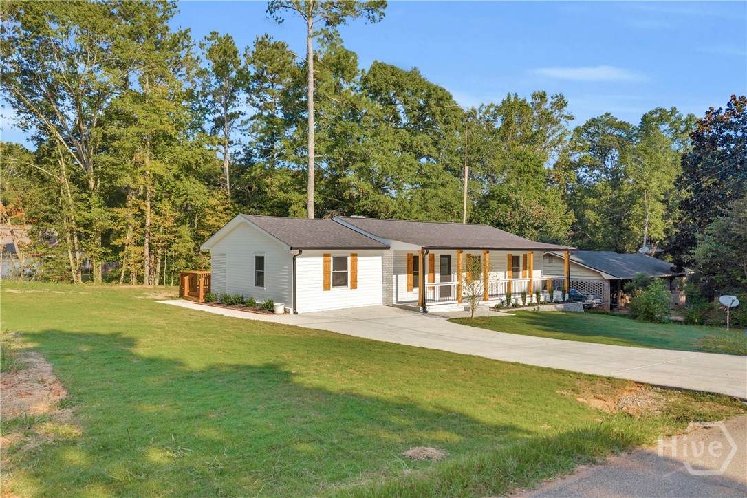 191 Orchard Circle - Photo 1