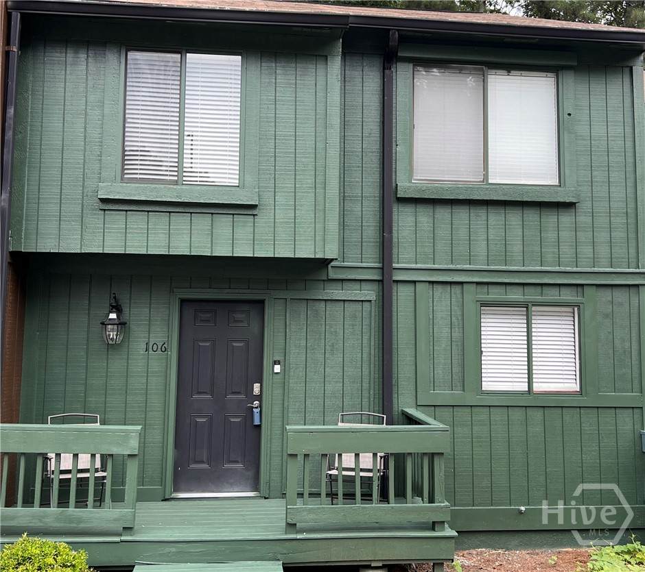 106 Fernbanks Dr Court - Photo 1