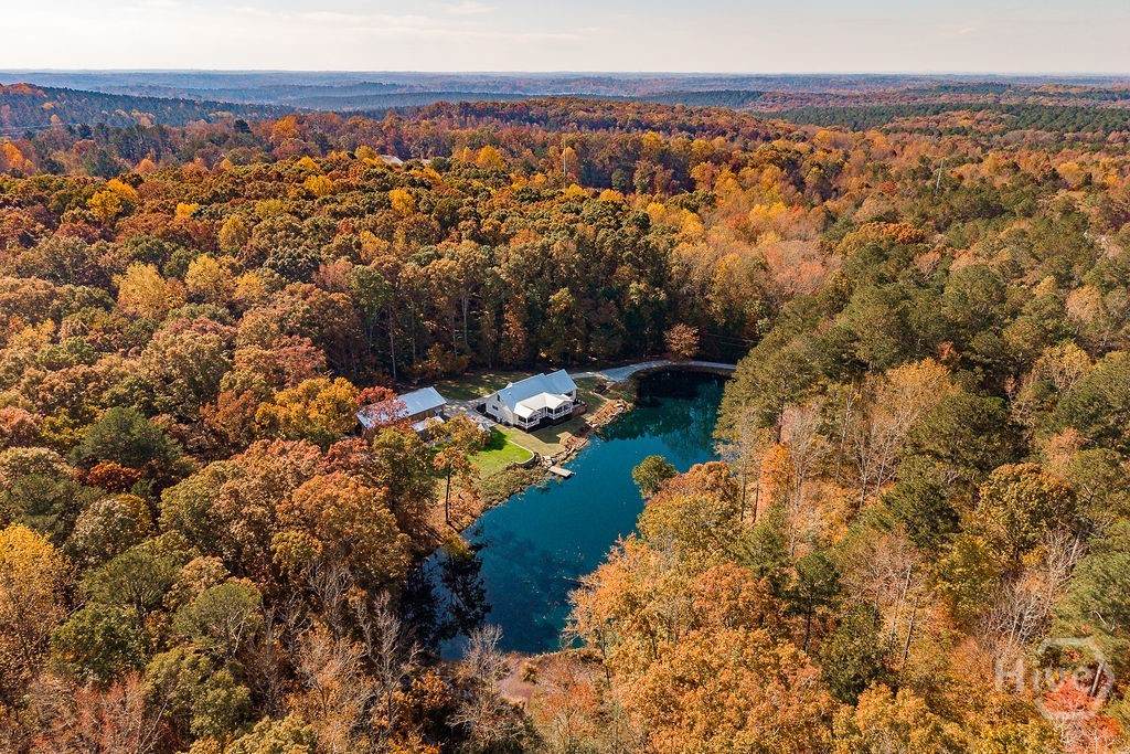 4072 Lebanon Church Road - Photo 1