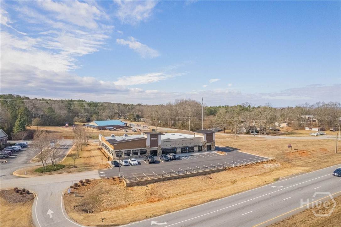 2151 Homer Road - Photo 1