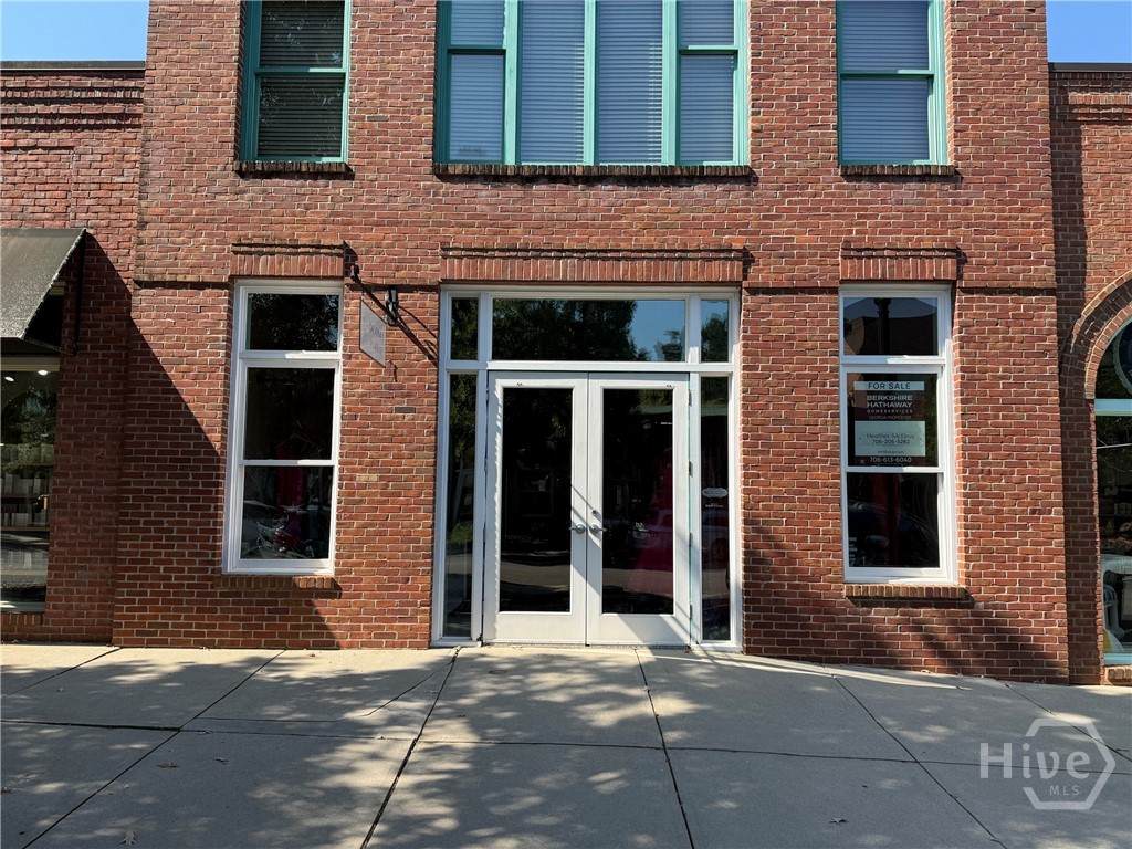 1431 Capital Avenue - Photo 1