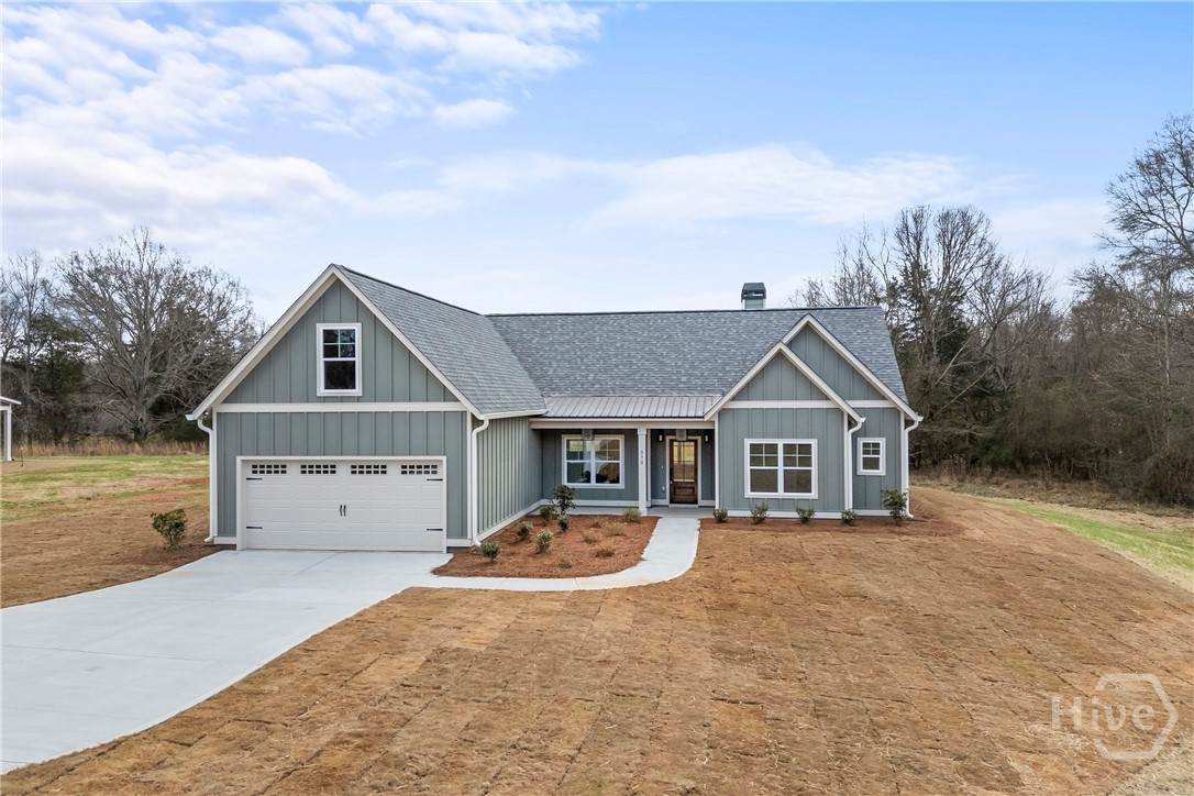 570 Davis Road - Photo 1