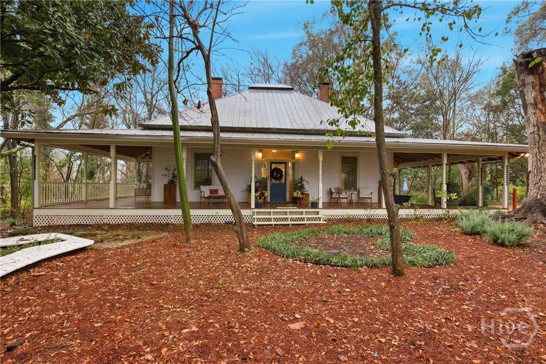 2569 Riverbend Road - Photo 1