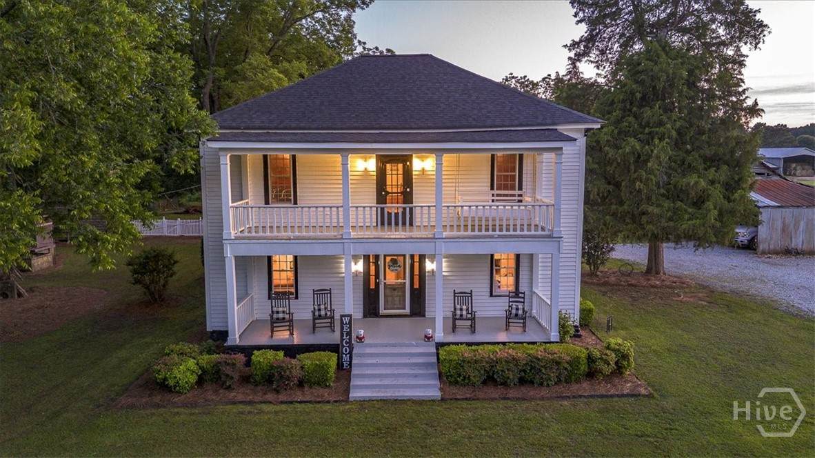 2870 Prospect Road - Photo 1