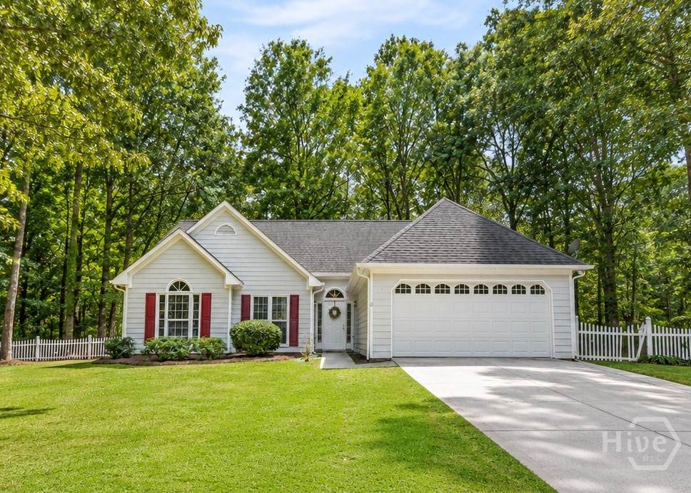 1010 Sharon Place - Photo 1