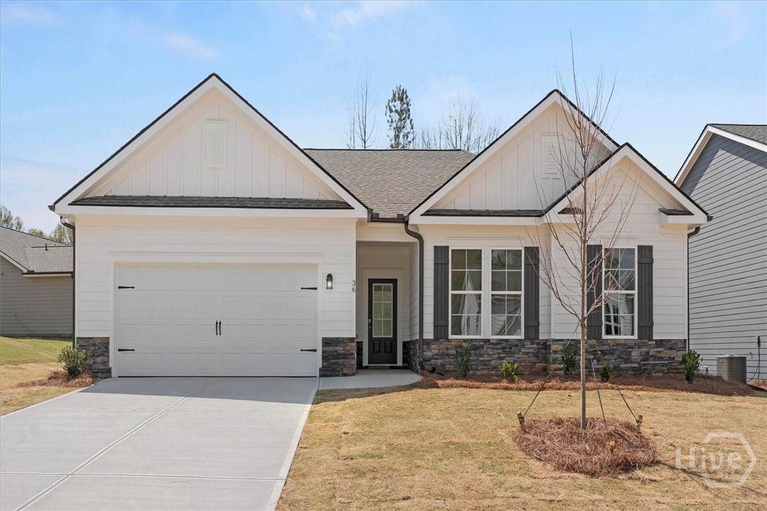 36 Edith Court - Photo 1