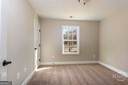 130 Elliot Circle - Photo 13
