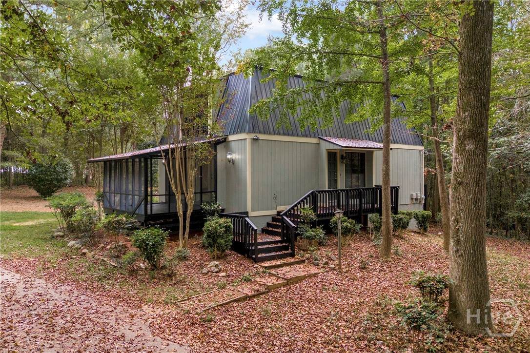 115 Beaver Ridge Drive - Photo 1