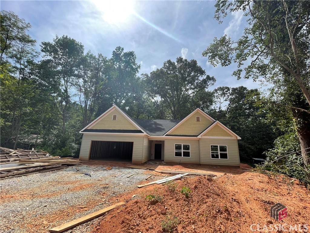 8299 Jefferson Street - Photo 1