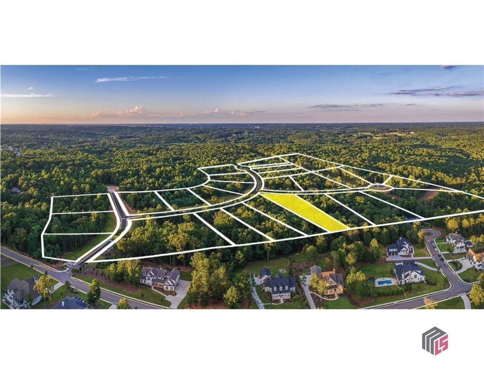 1146 Olympus Court - Photo 1