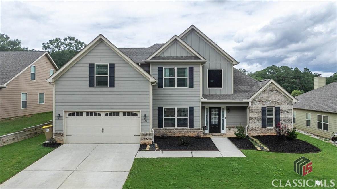 126 Kensington Trace - Photo 1