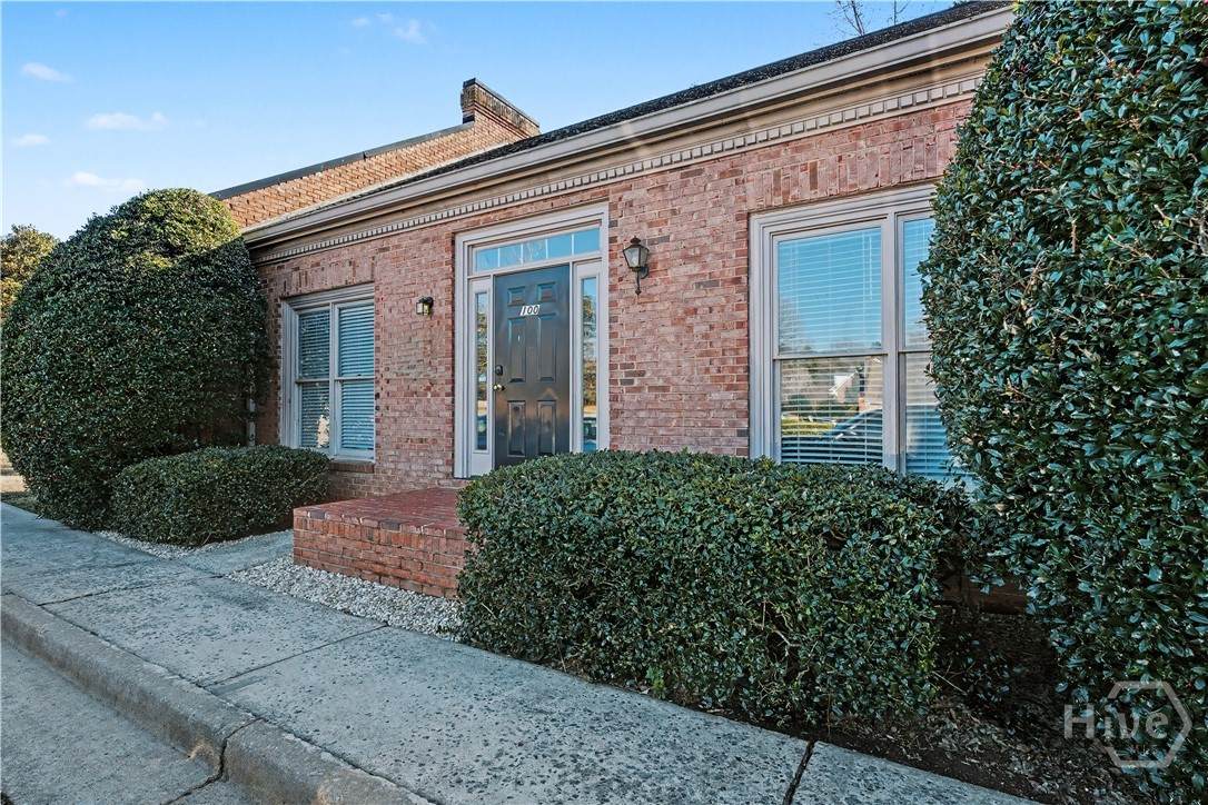 188 Ben Burton Circle - Photo 1