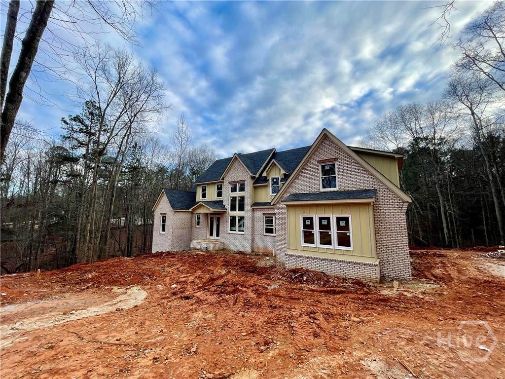 242 Carriage Avenue - Photo 1