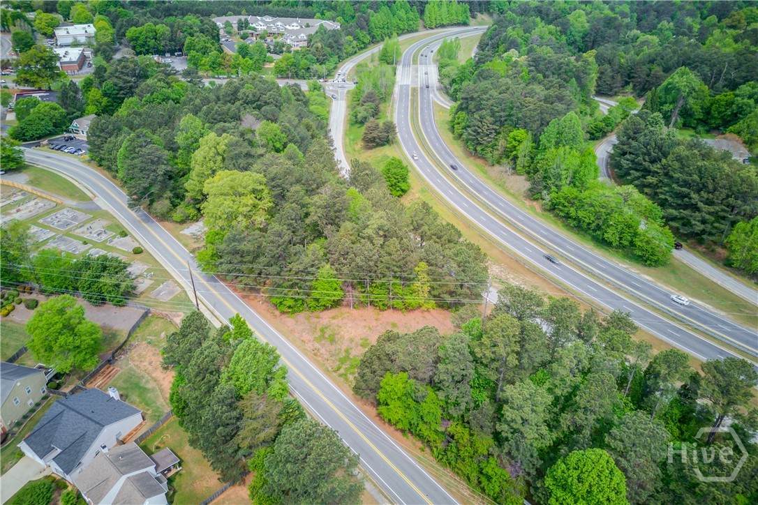 925 Dogwood Road - Photo 1
