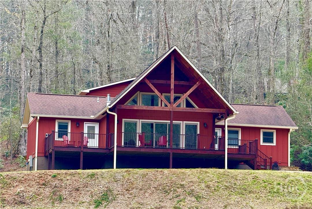 1365 Skylake Road - Photo 1