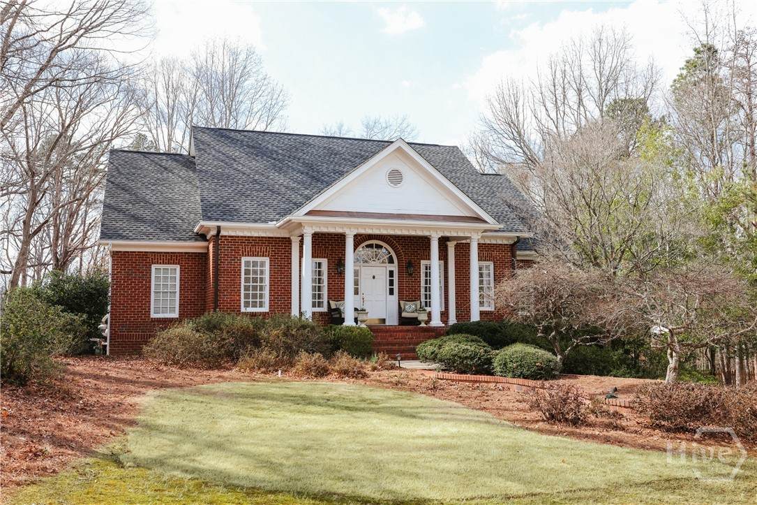1450 Spartan Lane - Photo 1