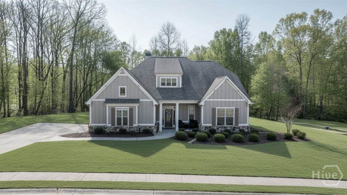 309 Sterling Lake Way - Photo 1