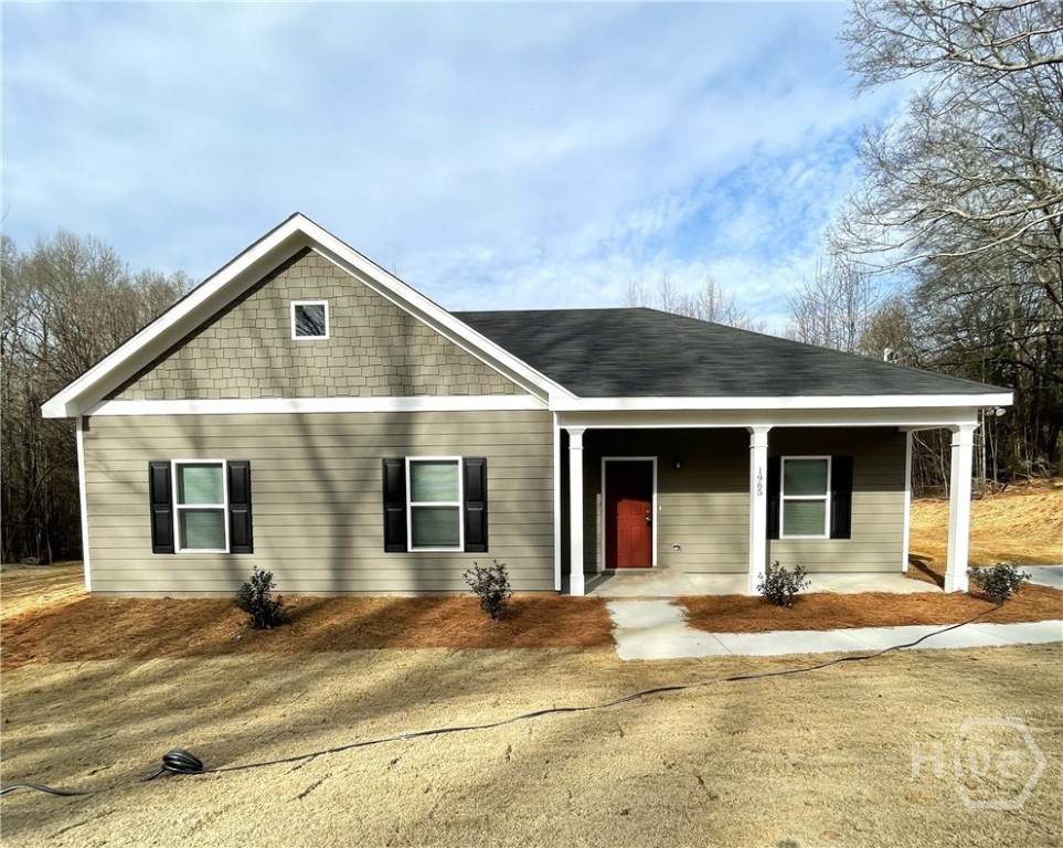 1965 Hollis Street - Photo 1