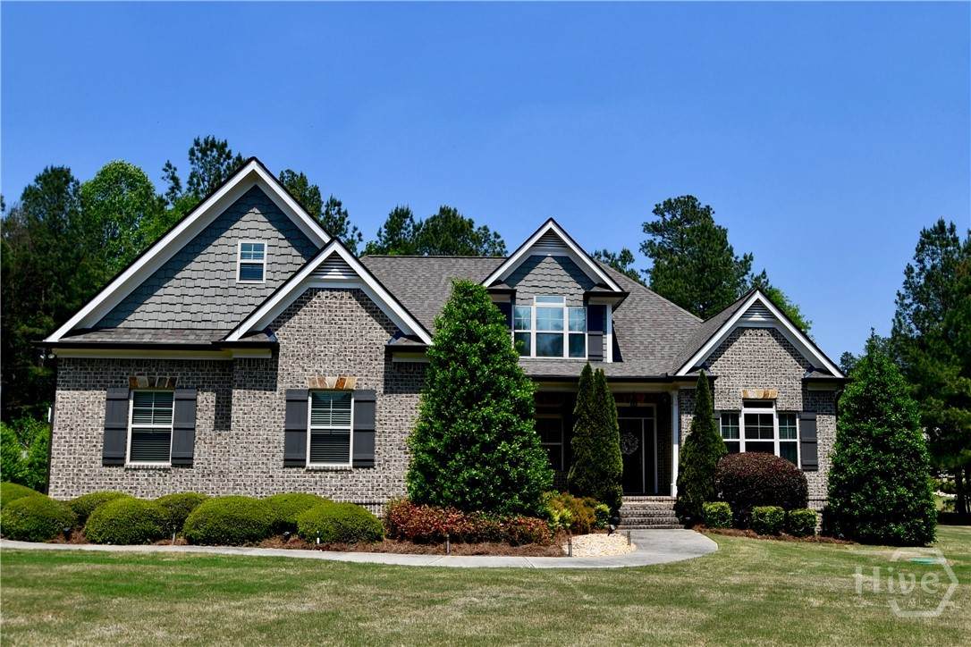 1080 Oak Ridge Court - Photo 1