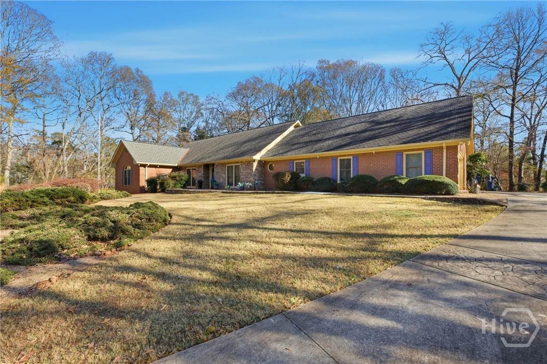 265 Deerhill Drive - Photo 1