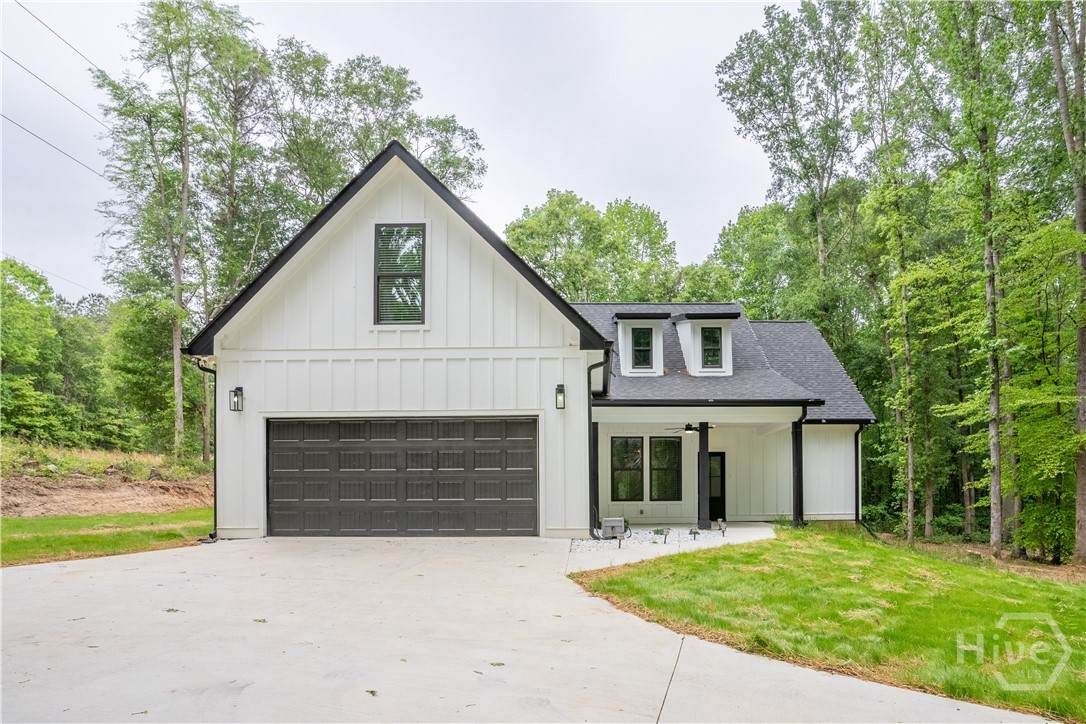 281 Ruby Lane - Photo 1