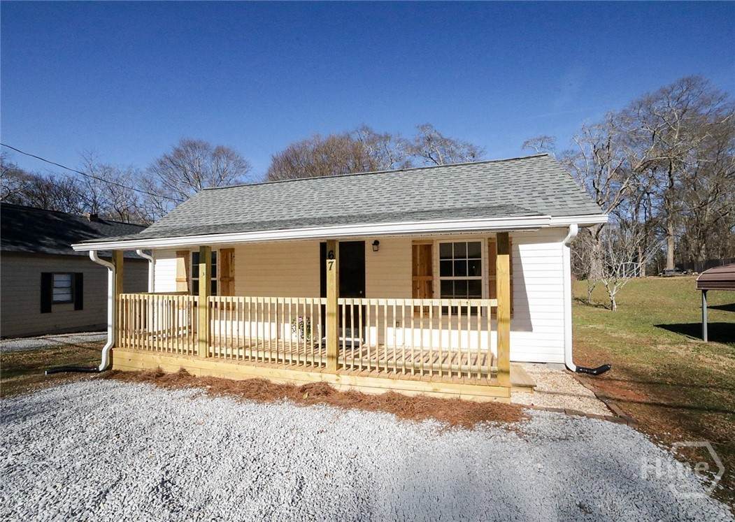 67 Cotton Street - Photo 1
