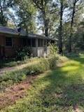 97 Abby Lane - Photo 36